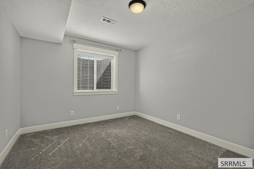 182 3978 East Rigby, ID 83442 - Photo 33 of 52 Gallery Image 33