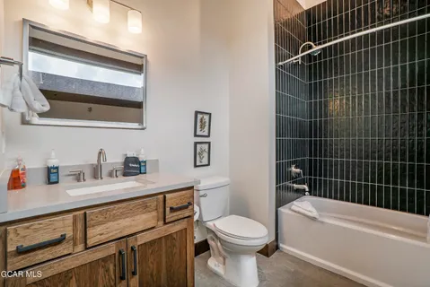 $1,850,000 | 158 Hay Meadow Drive, Fraser, CO 80442