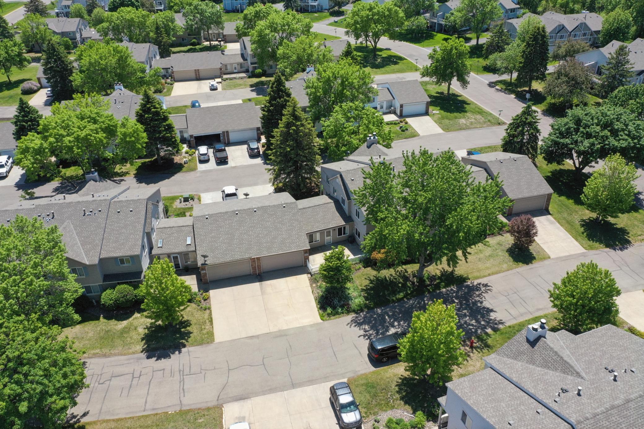 15834 Griffon Path Apple Valley, MN 55124 - Photo 27 of 33