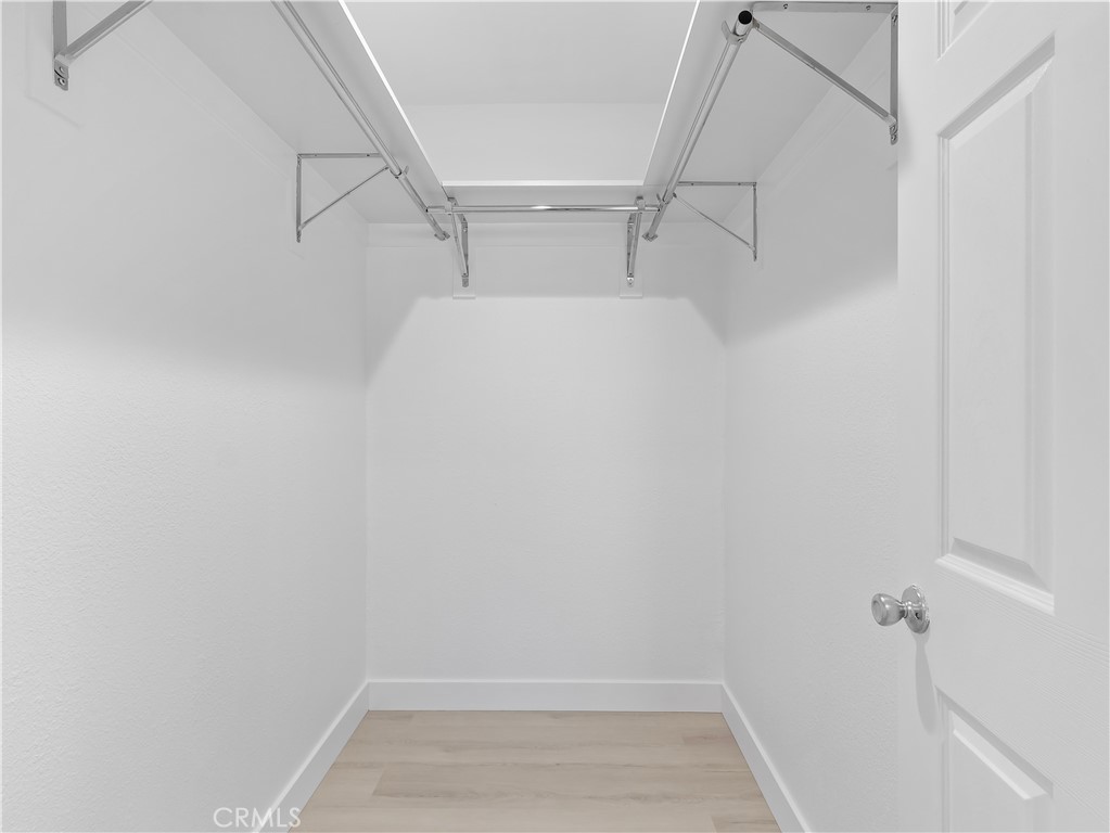 8828 Chimineas Avenue Northridge, CA 91325 - Photo 20 of 30