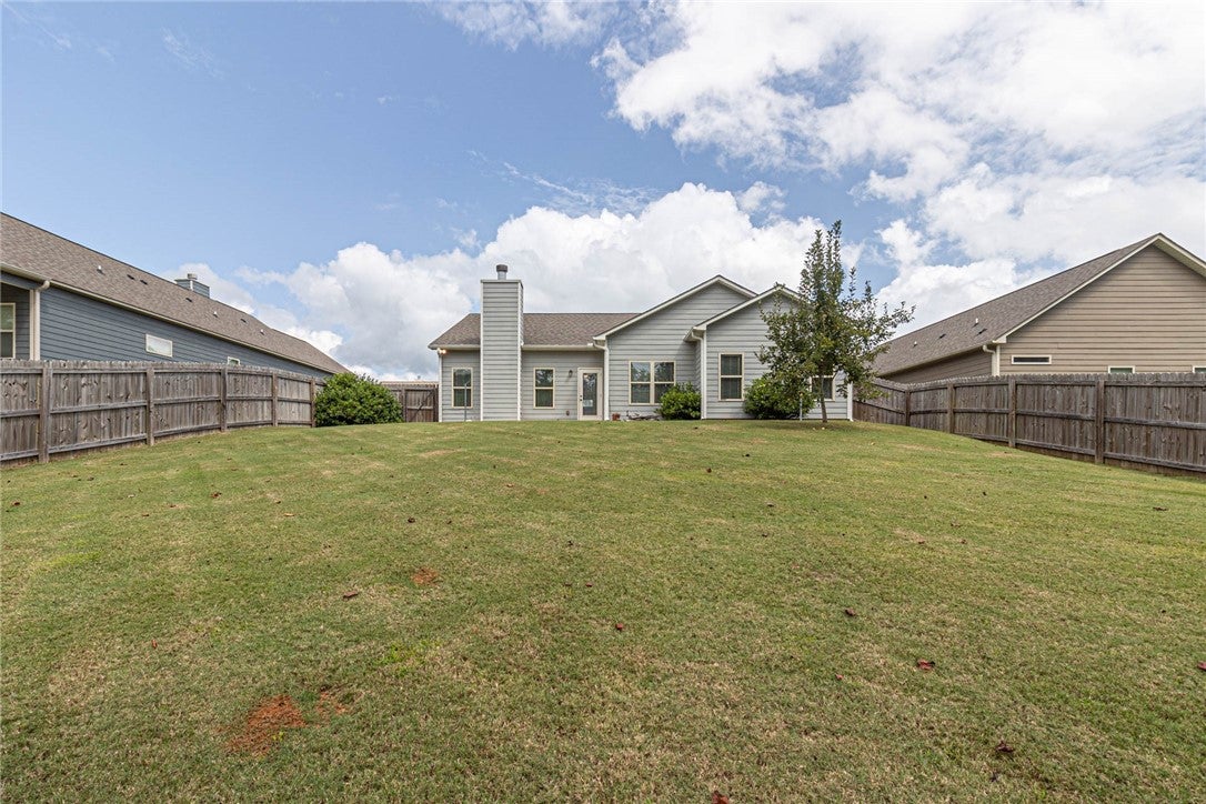 2185 Autumn Ridge Way Auburn, AL 36879 - Photo 27 of 28 Gallery Image 27