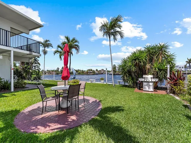 a view of a lake view