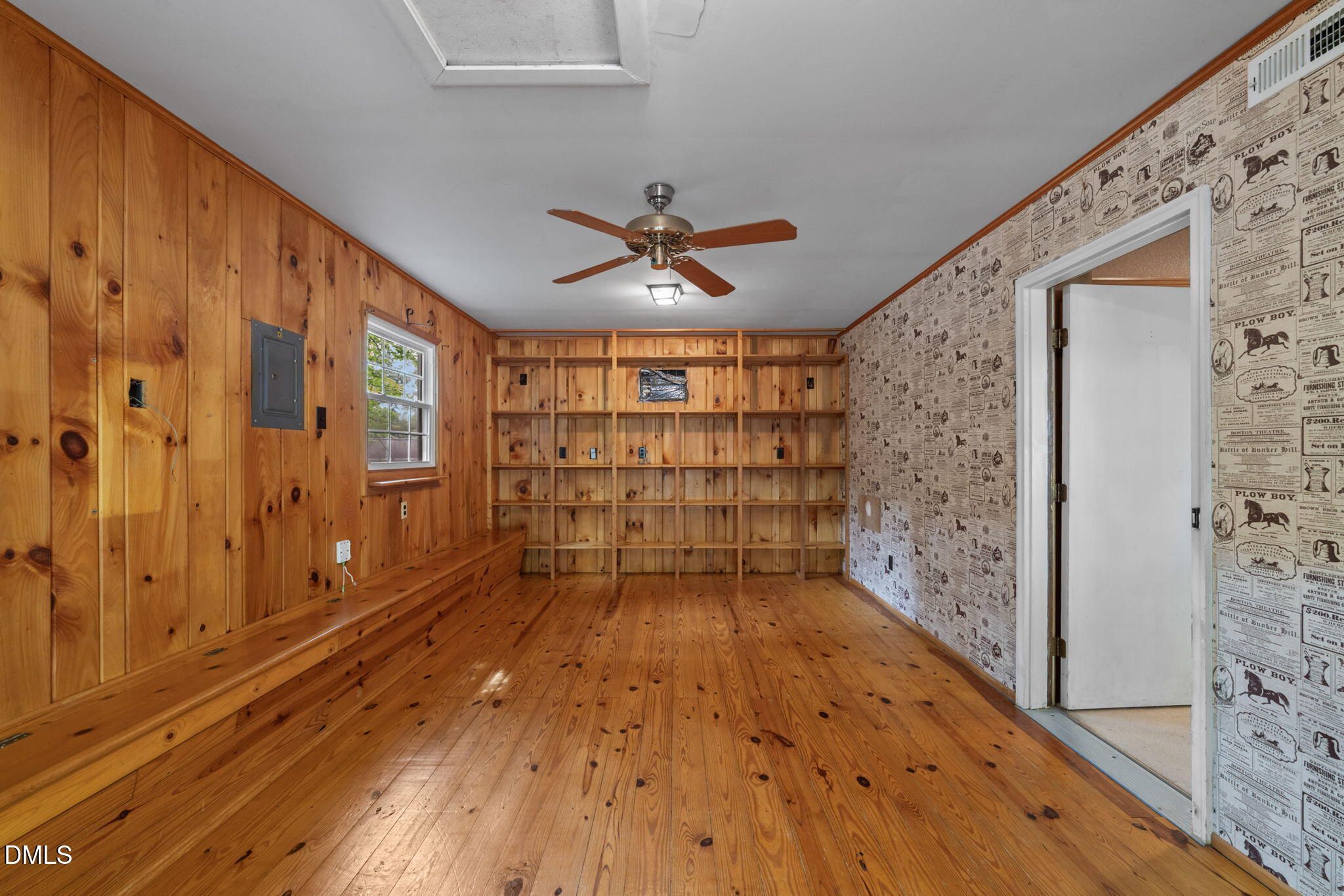 5701 Hayloft Circle Raleigh, NC 27606 - Photo 21 of 39 19-web-or-mls-untitled-20