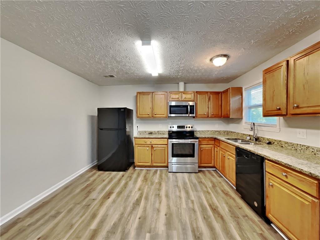 7510 Elliot Way Jonesboro, GA 30236 - Photo 2 of 18 Gallery Image 2
