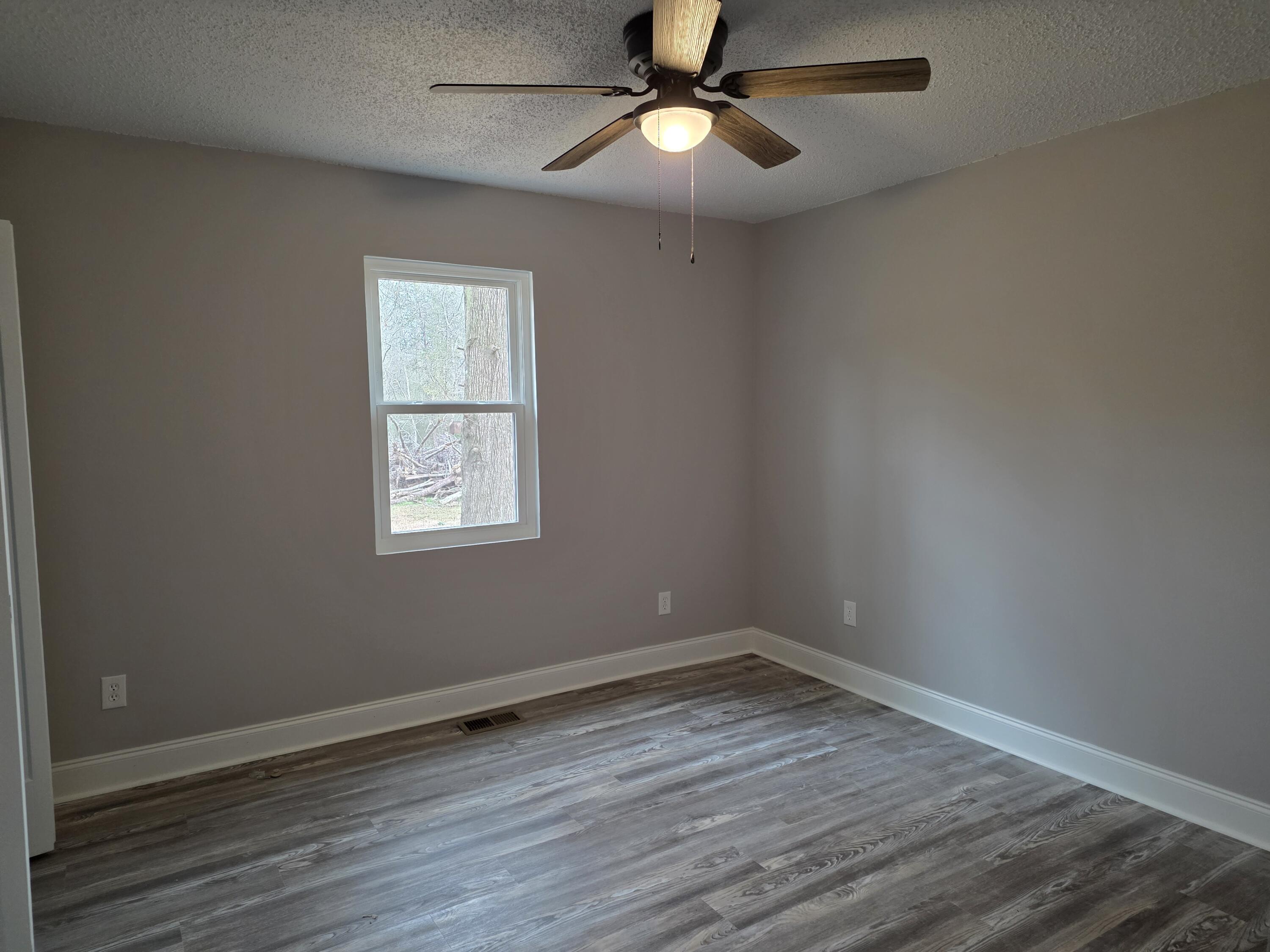 6108 Ramsey Road, Unit B Harrison, TN 37341 - Photo 12 of 32 20260106_141456