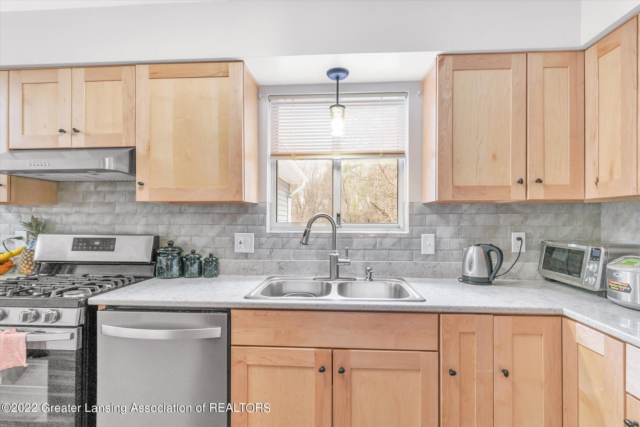 1392 Hatch Road Okemos, MI 48864 - Photo 18 of 36 18-1392-Hatch-Rd-WindowStill-Real-Estate