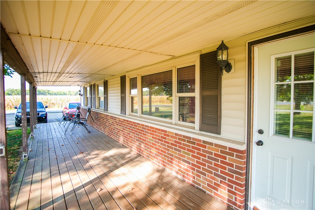 2250 Washington Jackson Road Eaton, OH 45320 - Photo 9 of 42 Gallery Image 9