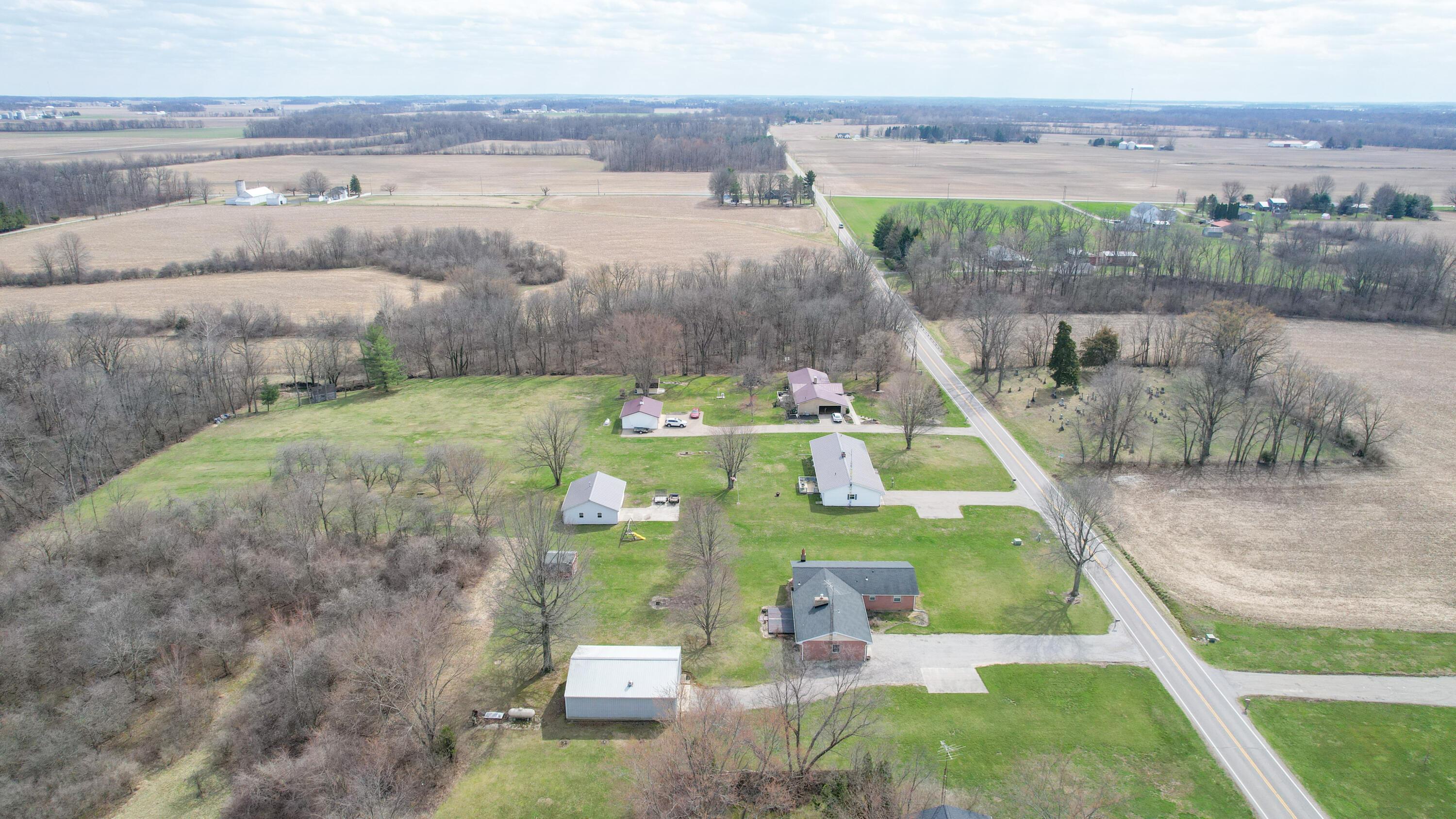 5010 Hughes Road Prospect, OH 43342 - Photo 45 of 65 DJI_0104