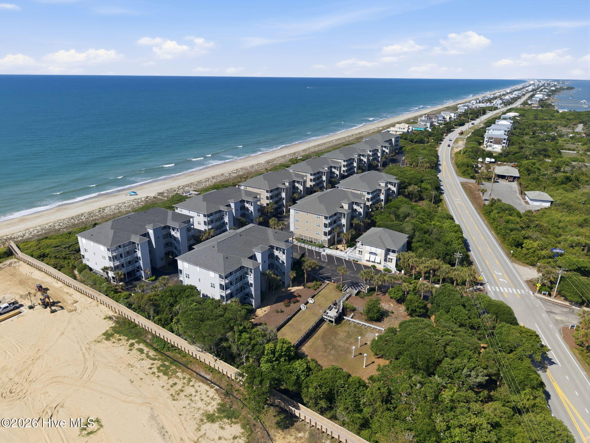 1701 Salter Path Road, Unit A103 Indian Beach, NC 28512 - Photo 10 of 52 19-web-or-mls-DJI_20260504102431_0070_D