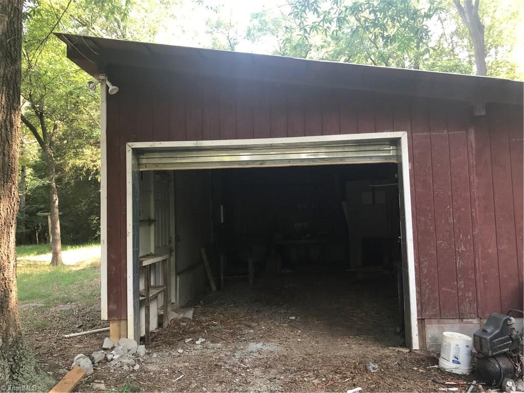 7797 Howard Mill Road Bennett, NC 27208 - Photo 14 of 16