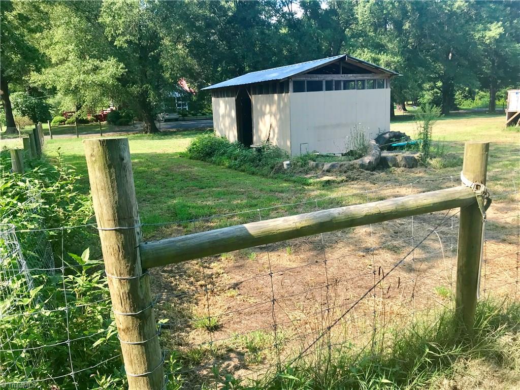 7797 Howard Mill Road Bennett, NC 27208 - Photo 15 of 16
