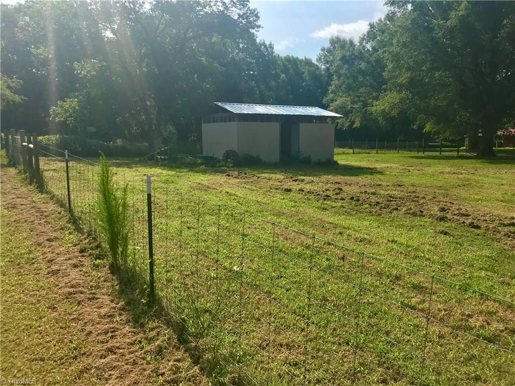 7797 Howard Mill Road Bennett, NC 27208 - Photo 16 of 16