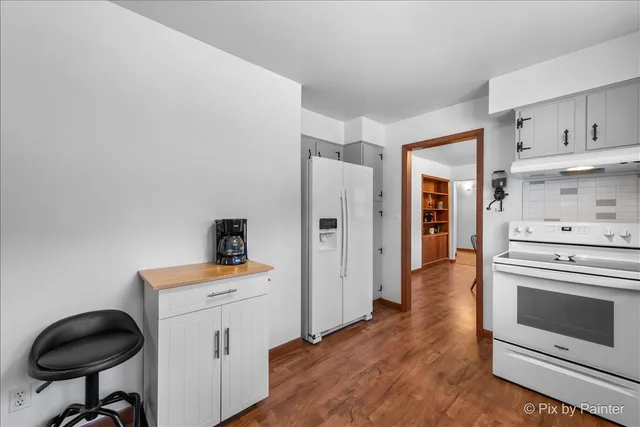 $258,000 | 125 West Carol Avenue, Cortland, IL 60112