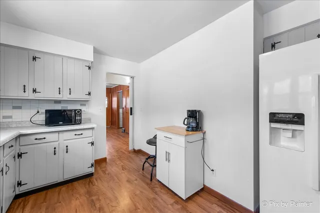 $258,000 | 125 West Carol Avenue, Cortland, IL 60112