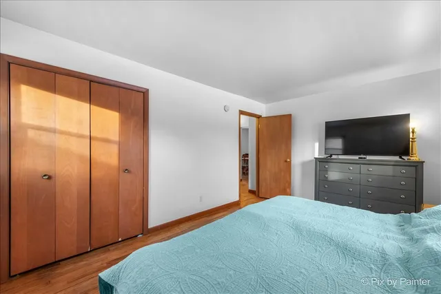 $258,000 | 125 West Carol Avenue, Cortland, IL 60112