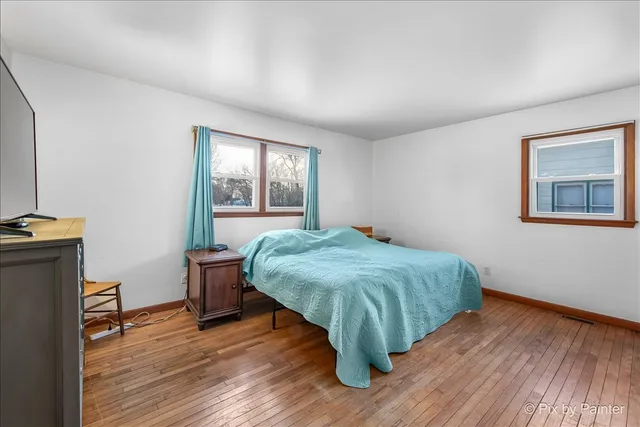 $258,000 | 125 West Carol Avenue, Cortland, IL 60112