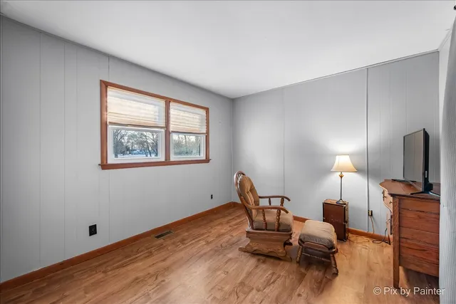 $258,000 | 125 West Carol Avenue, Cortland, IL 60112