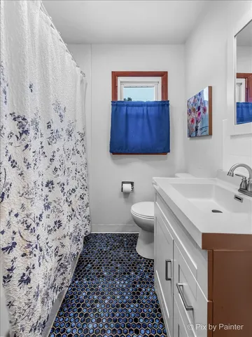 $258,000 | 125 West Carol Avenue, Cortland, IL 60112