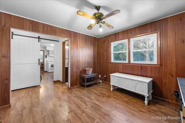 $258,000 | 125 West Carol Avenue, Cortland, IL 60112