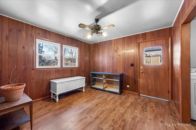 $258,000 | 125 West Carol Avenue, Cortland, IL 60112