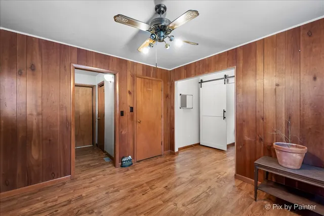 $258,000 | 125 West Carol Avenue, Cortland, IL 60112