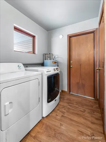 $258,000 | 125 West Carol Avenue, Cortland, IL 60112