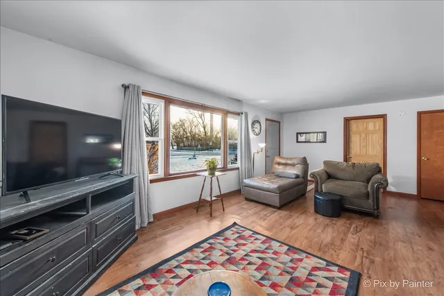 $258,000 | 125 West Carol Avenue, Cortland, IL 60112