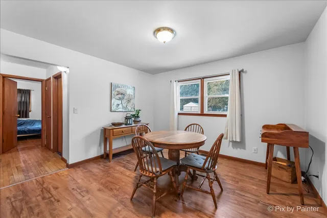 $258,000 | 125 West Carol Avenue, Cortland, IL 60112