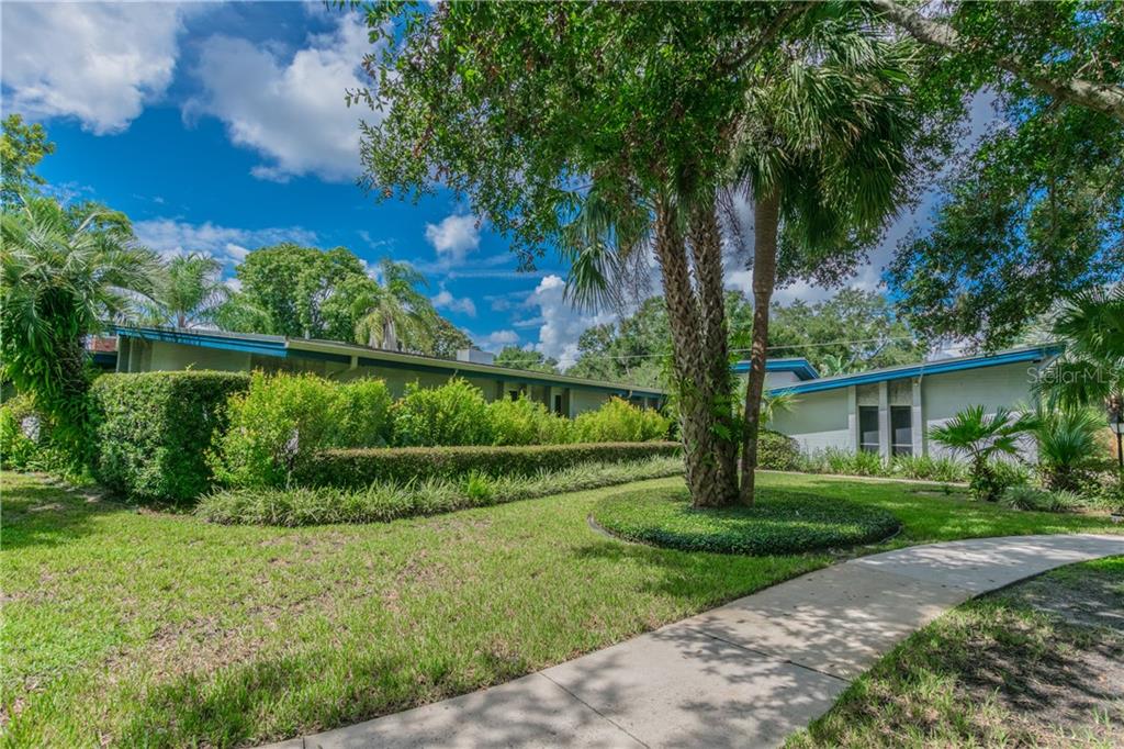 111 Shell Point West Maitland, FL 32751 - Photo 1 of 1 Gallery Image 1