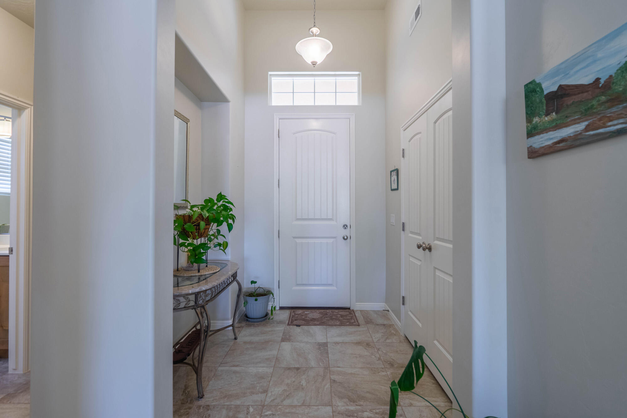 1804 Rimview Drive Washington, UT 84780 - Photo 19 of 77 1804 Rimview Dr-019