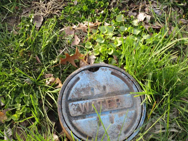 $29,900 | 905 East North Avenue, Flora, IL 62839