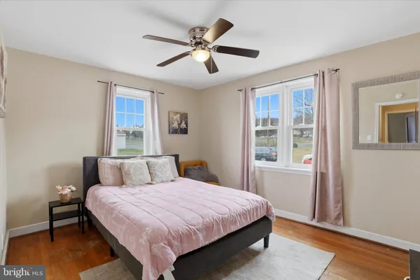 $374,900 | 1937 Hoffmansville Road, Frederick, PA 19435