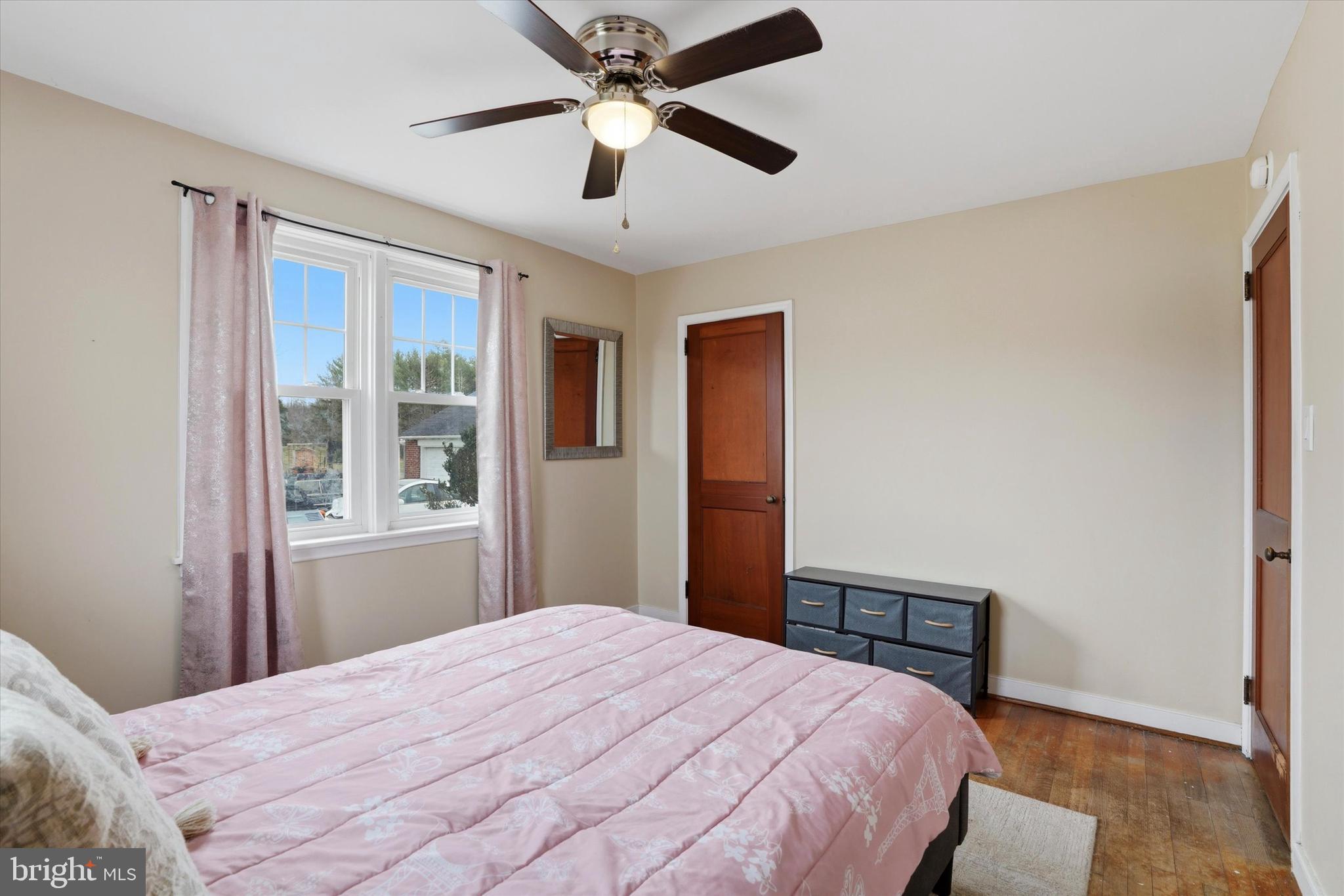 1937 Hoffmansville Road Frederick, PA 19435 - Photo 14 of 23