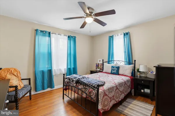 $374,900 | 1937 Hoffmansville Road, Frederick, PA 19435