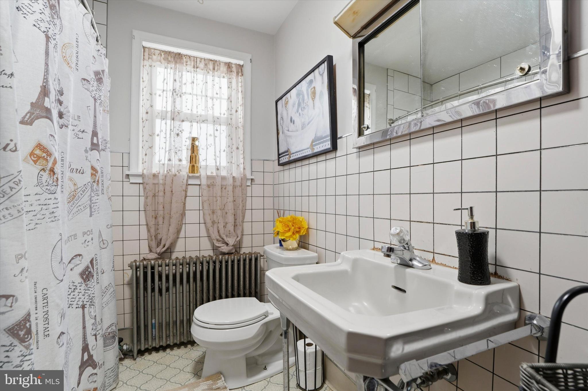 1937 Hoffmansville Road Frederick, PA 19435 - Photo 16 of 23