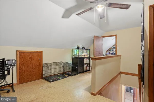 $374,900 | 1937 Hoffmansville Road, Frederick, PA 19435