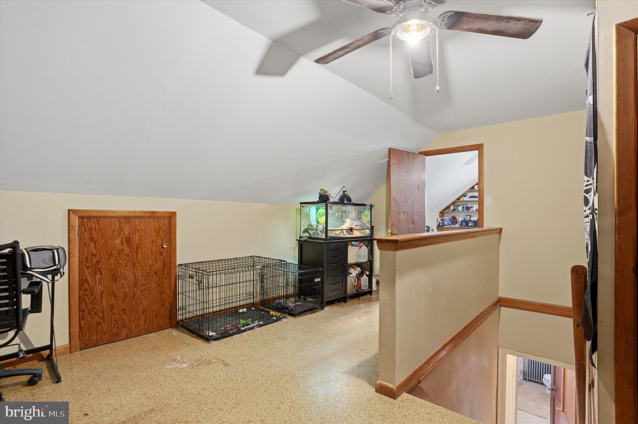 1937 Hoffmansville Road Frederick, PA 19435 - Photo 17 of 23