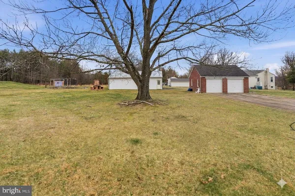 $374,900 | 1937 Hoffmansville Road, Frederick, PA 19435