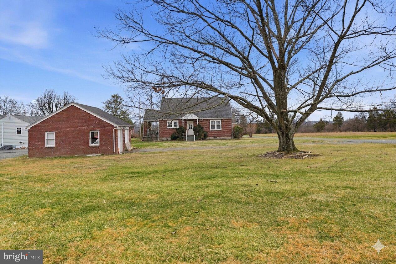 1937 Hoffmansville Road Frederick, PA 19435 - Photo 22 of 23
