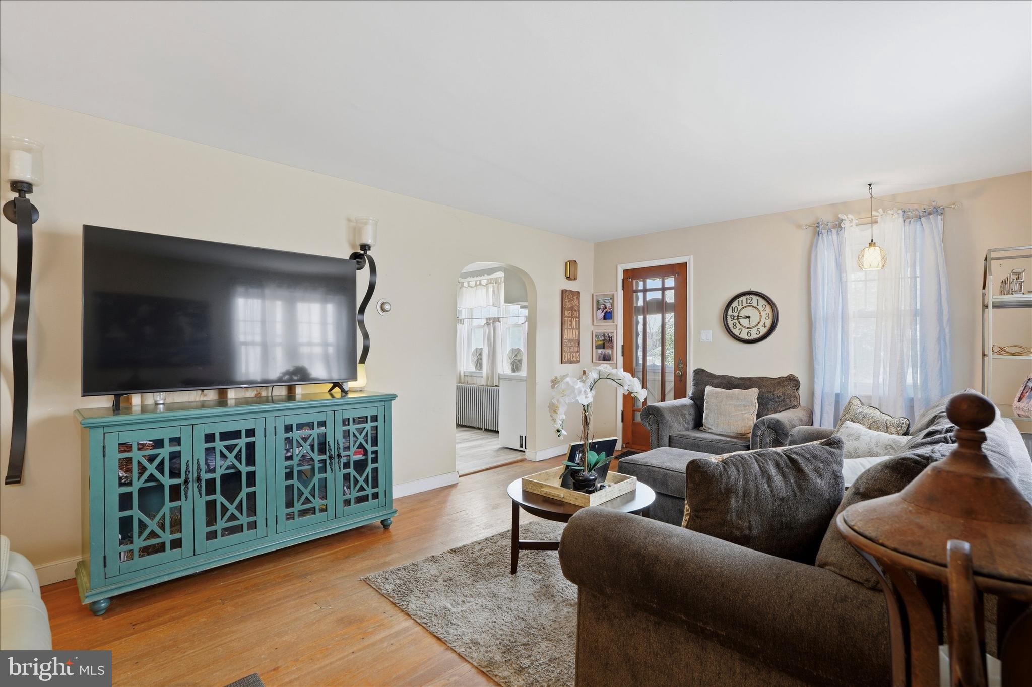 1937 Hoffmansville Road Frederick, PA 19435 - Photo 7 of 23