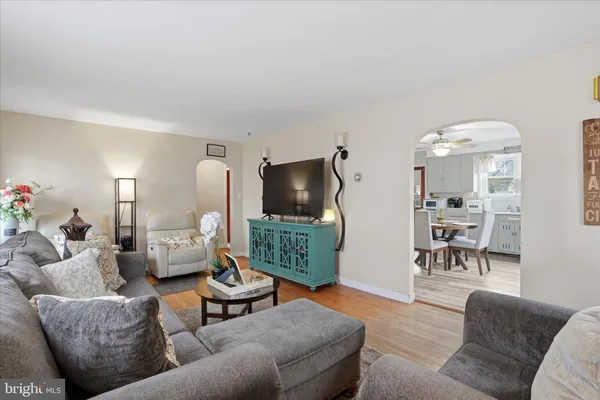 $374,900 | 1937 Hoffmansville Road, Frederick, PA 19435