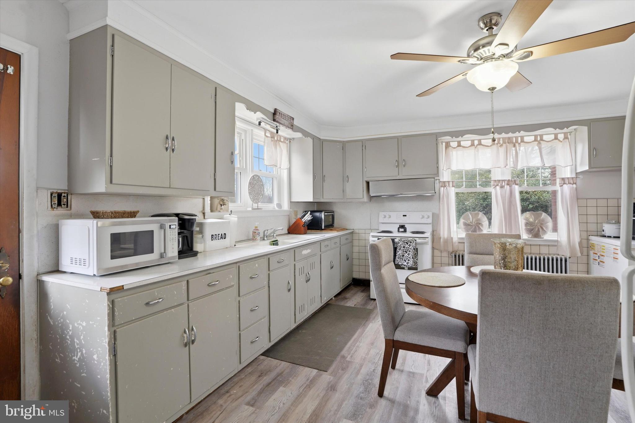 1937 Hoffmansville Road Frederick, PA 19435 - Photo 9 of 23