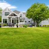 12404 North Madero Drive, Mequon, WI 53092