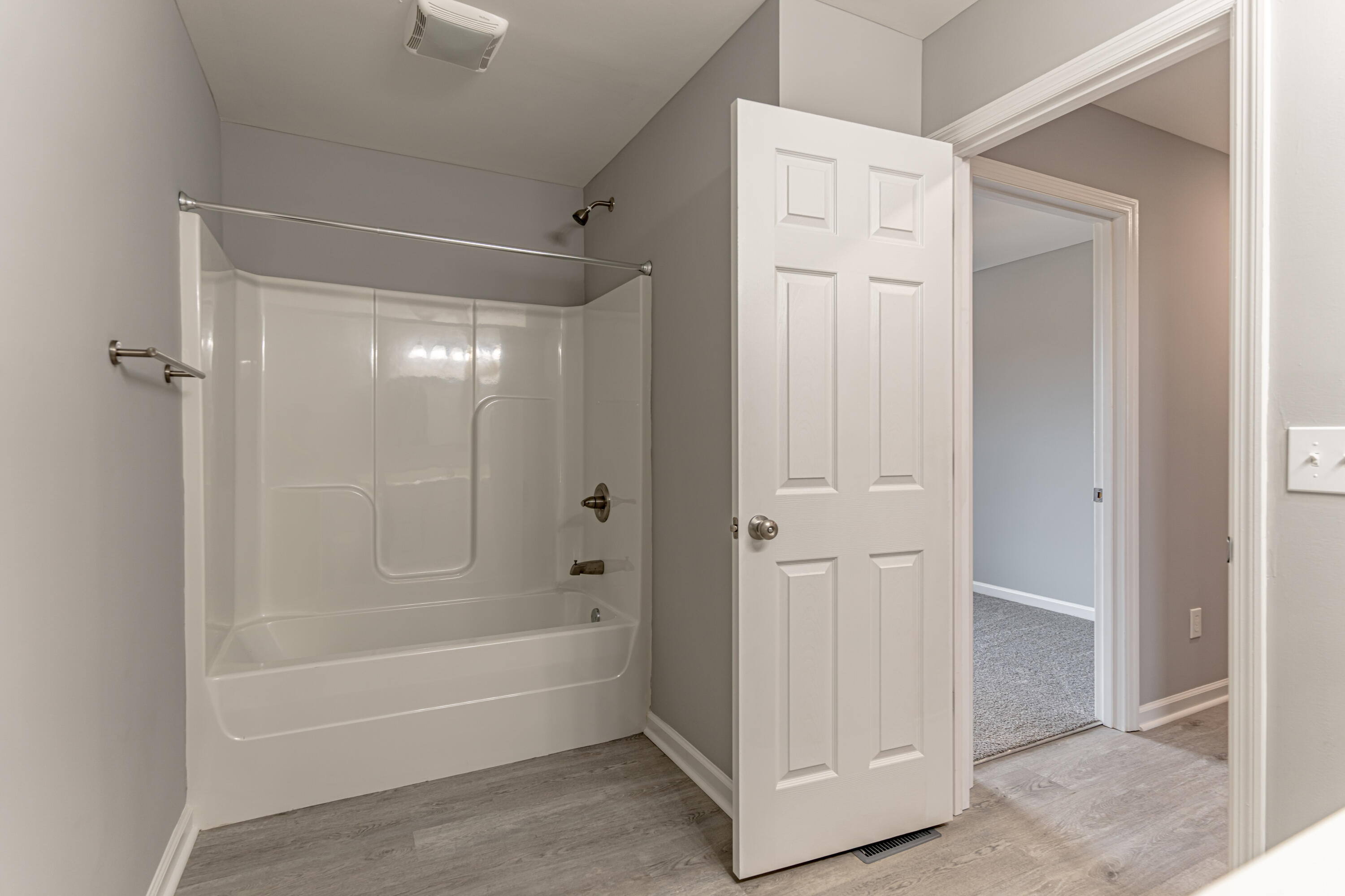 114 North N Ridge Frankfort, KY 40601 - Photo 35 of 53 DSC02609