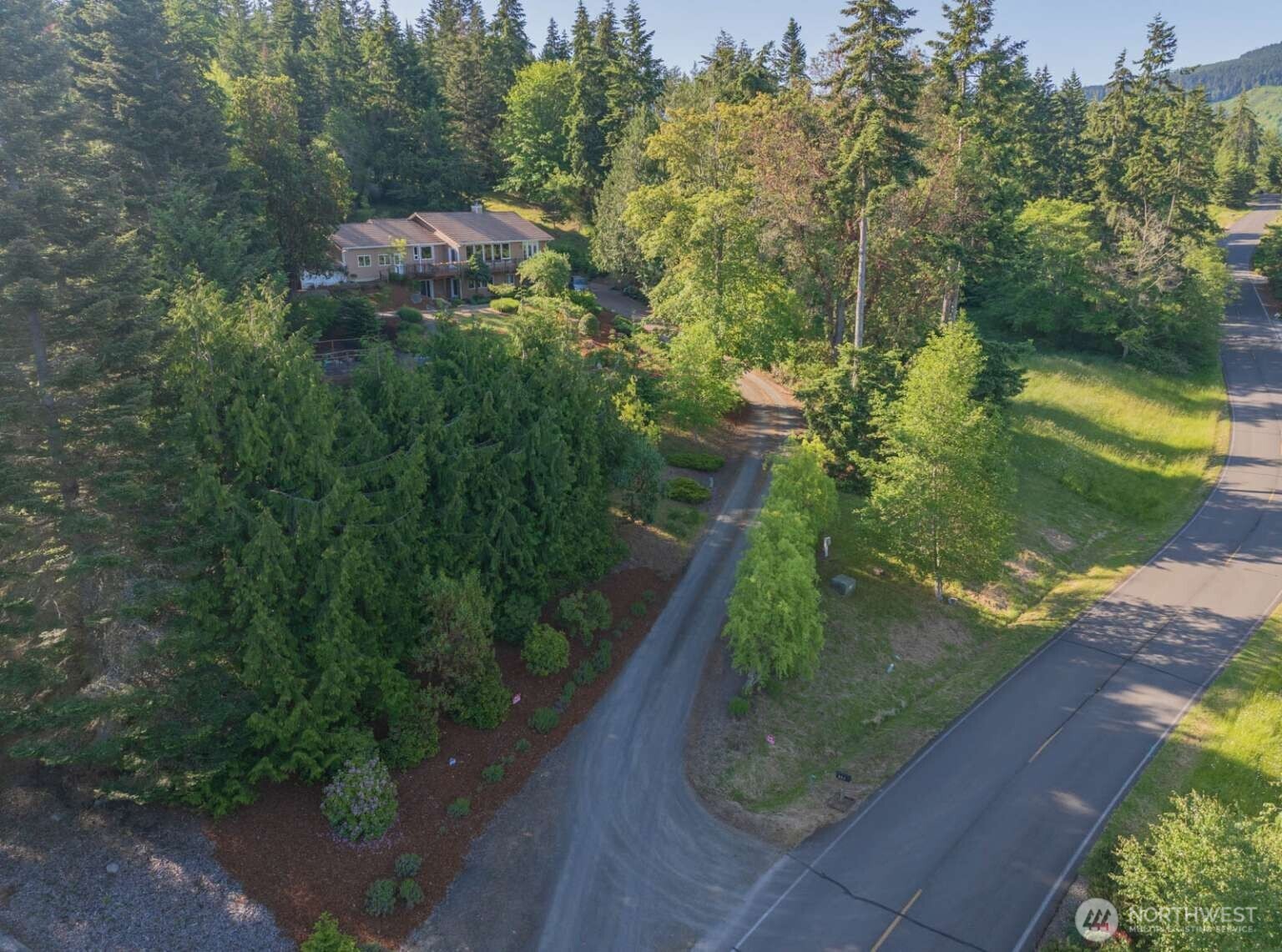 823 Fox Hollow Road Sequim, WA 98382 - Photo 29 of 34 Gallery Image 29