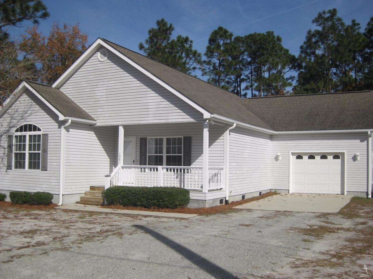 1061 Filmore Road Southport, NC 28461 - Photo 23 of 23 Additional Photo