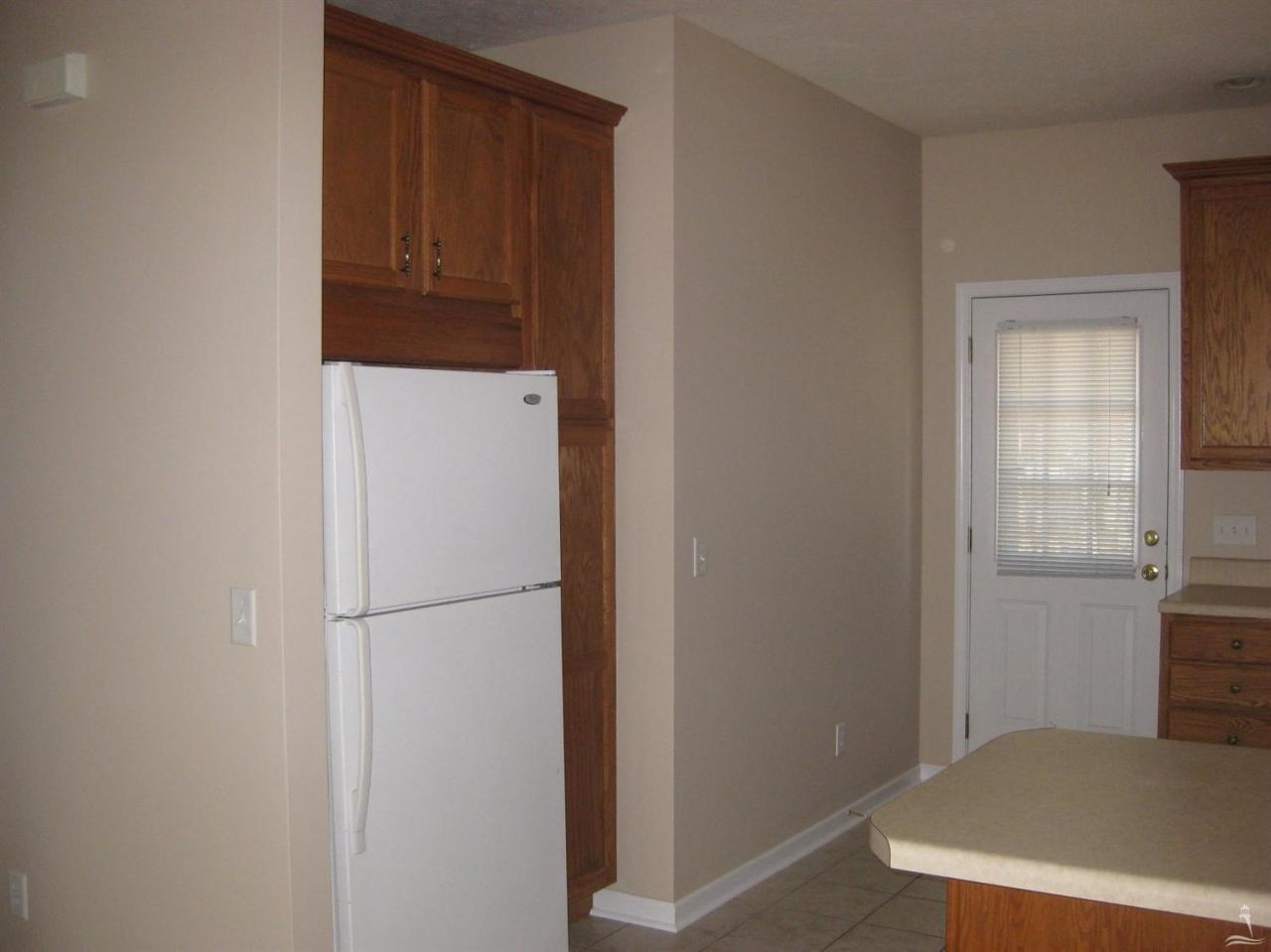 1061 Filmore Road Southport, NC 28461 - Photo 3 of 23 Additional Photo