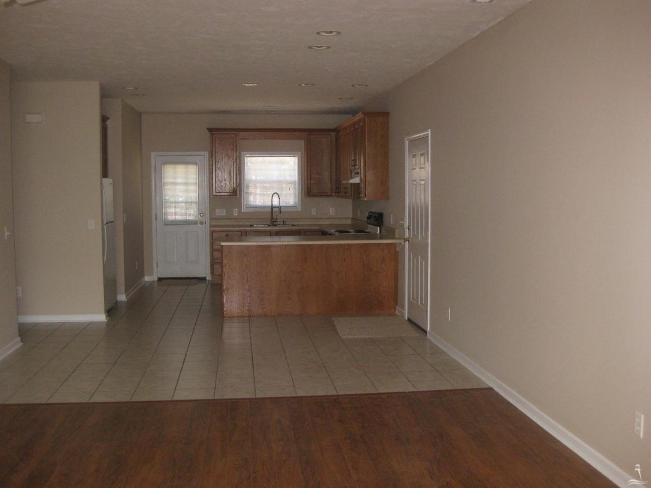 1061 Filmore Road Southport, NC 28461 - Photo 7 of 23 Additional Photo