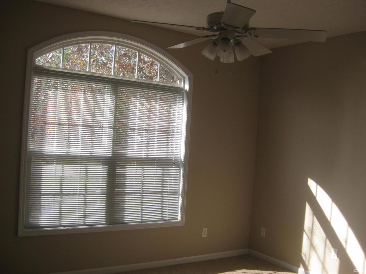 1061 Filmore Road Southport, NC 28461 - Photo 8 of 23 Additional Photo