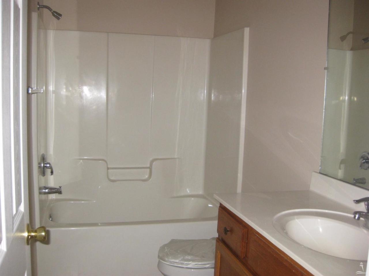 1061 Filmore Road Southport, NC 28461 - Photo 9 of 23 Additional Photo
